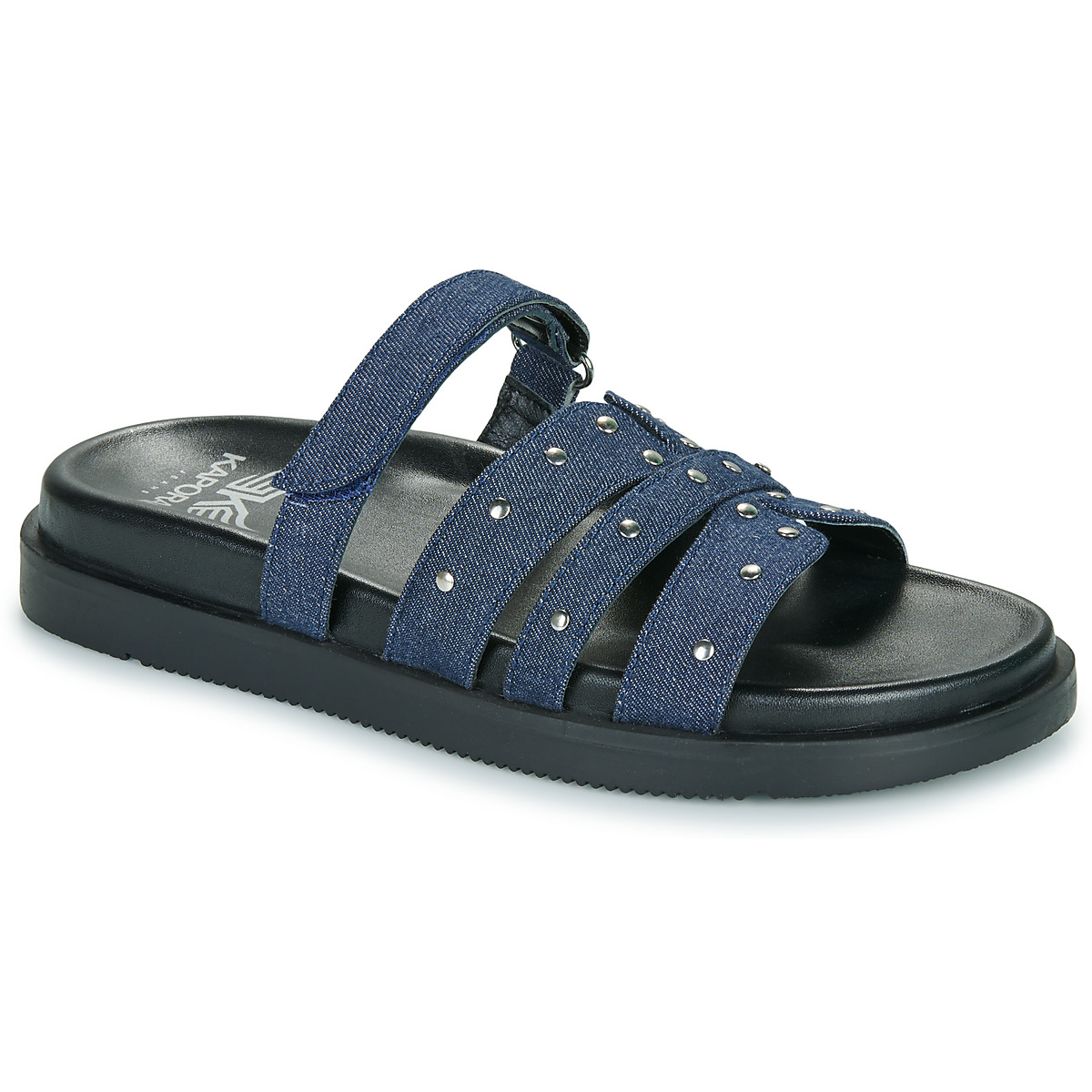 Kaporal - CLEY - Blue