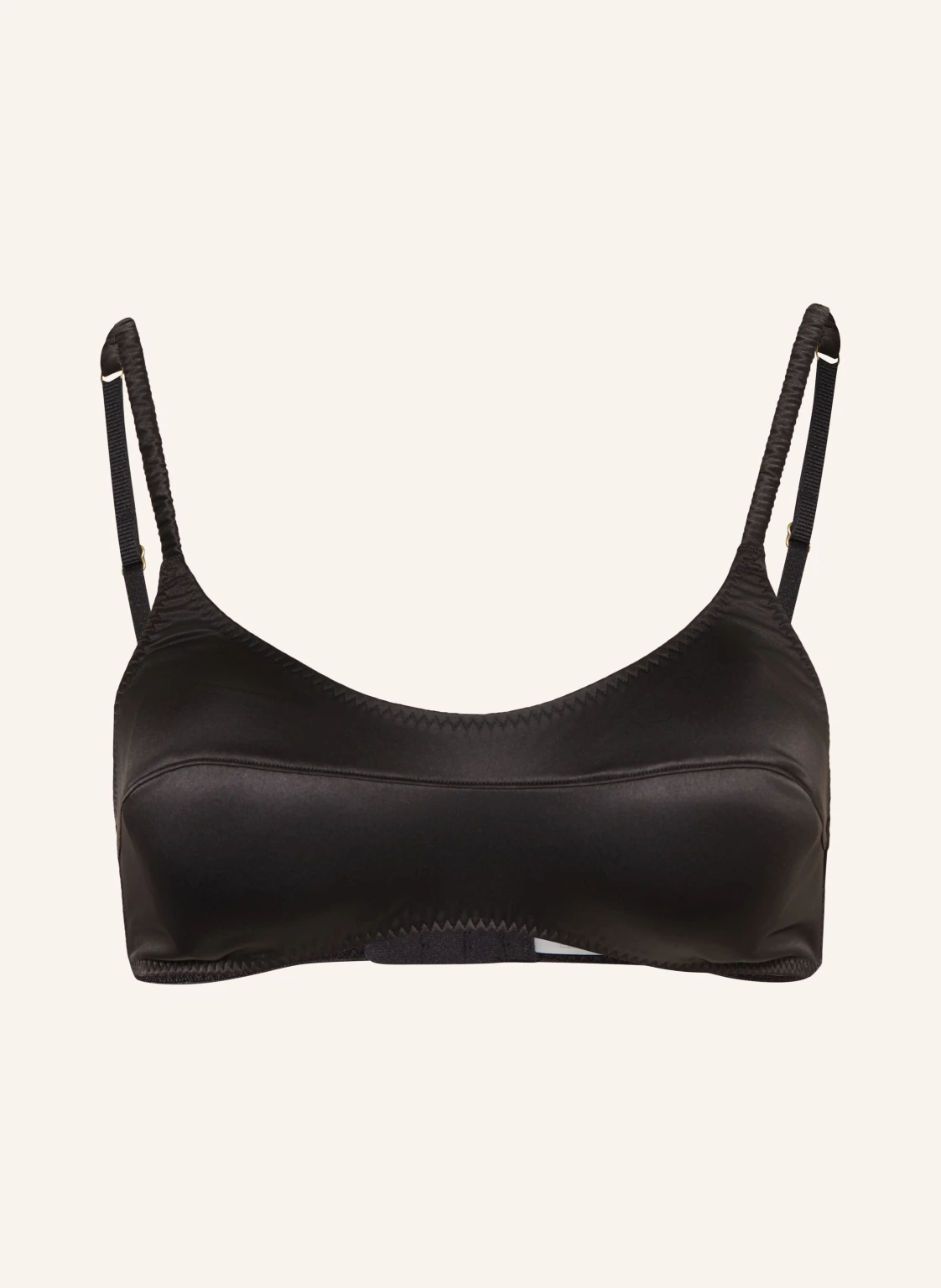 LOVE Stories Bustier TORI