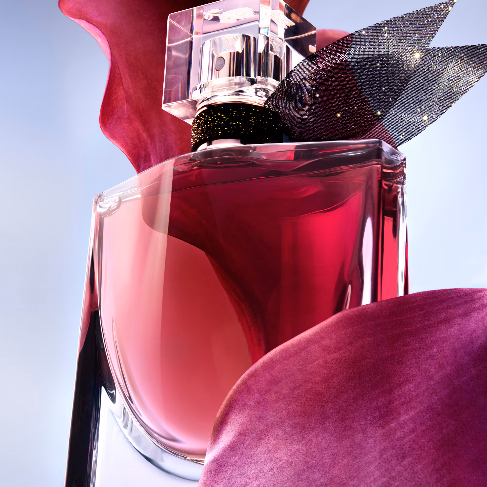 LA VIE EST BELLE L'ELIXIREau de parfum intense - recharge