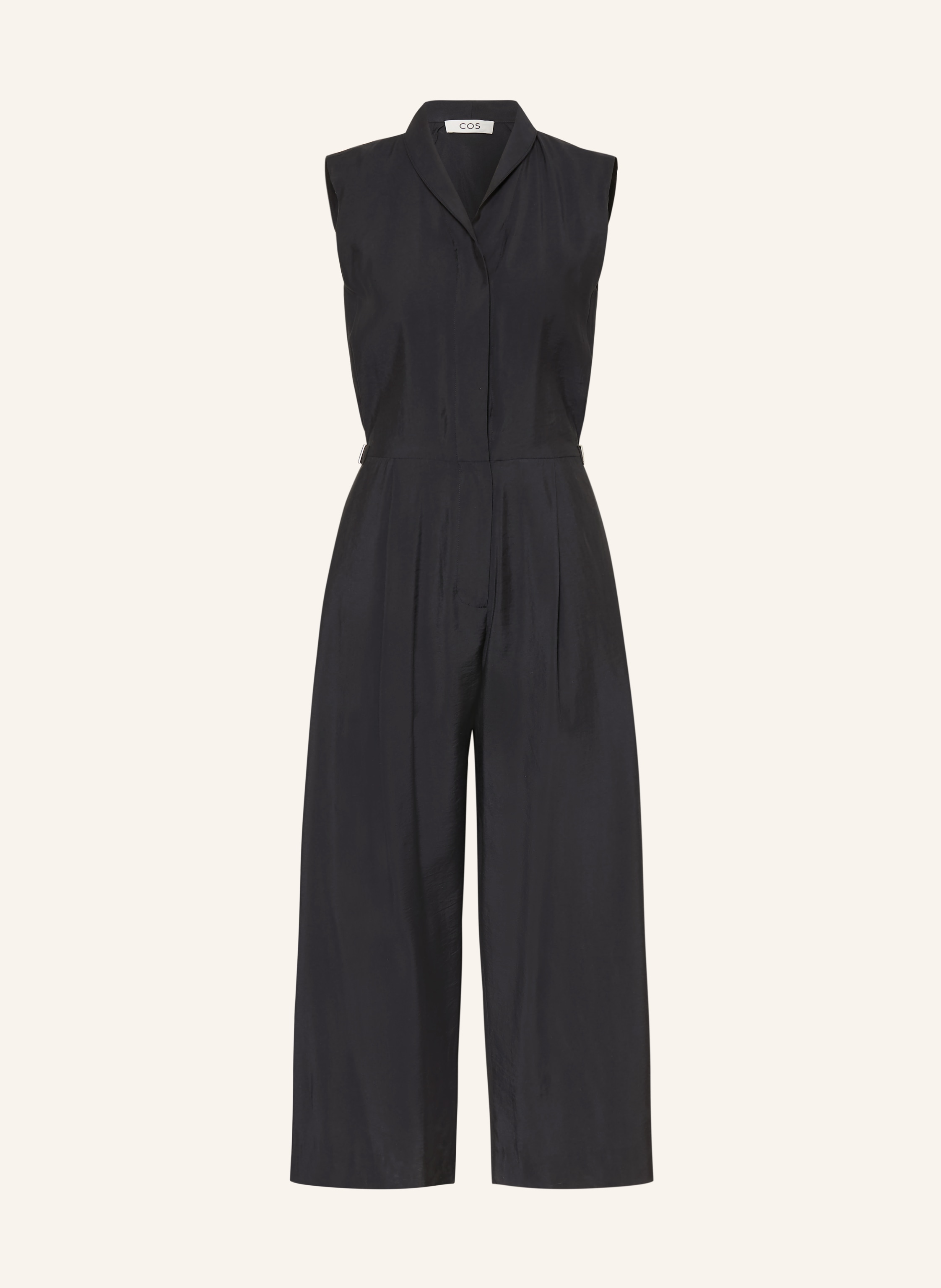 COS Jumpsuit