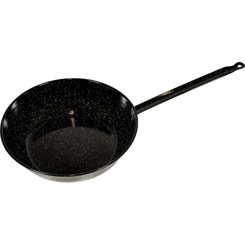 Grillpfanne Garcima