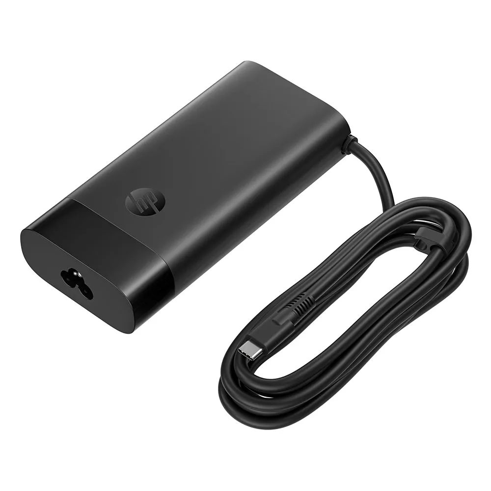 HP B7NK0AA#ABB tablet adapter charger