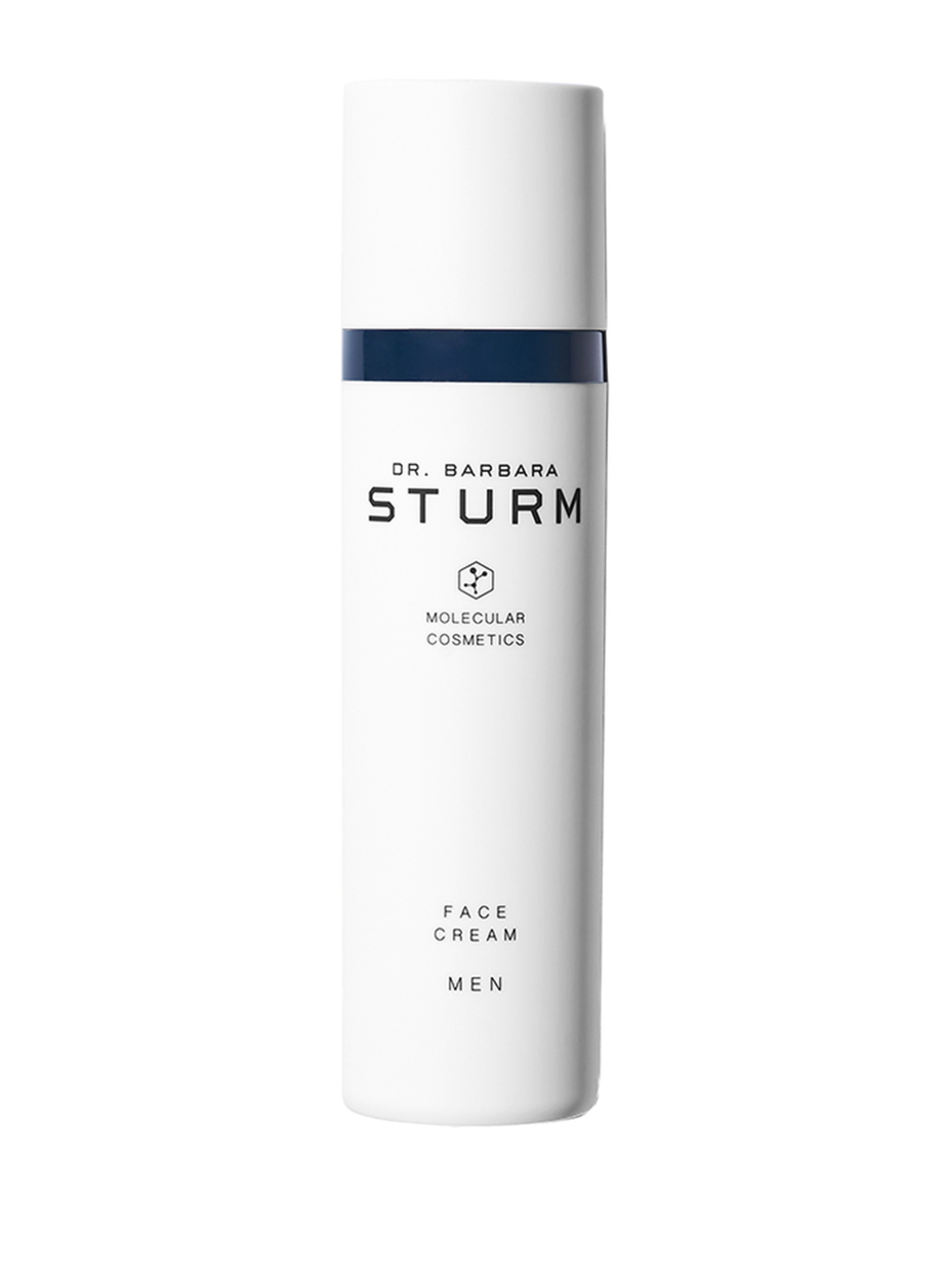DR. BARBARA STURM FACE CREAM MEN