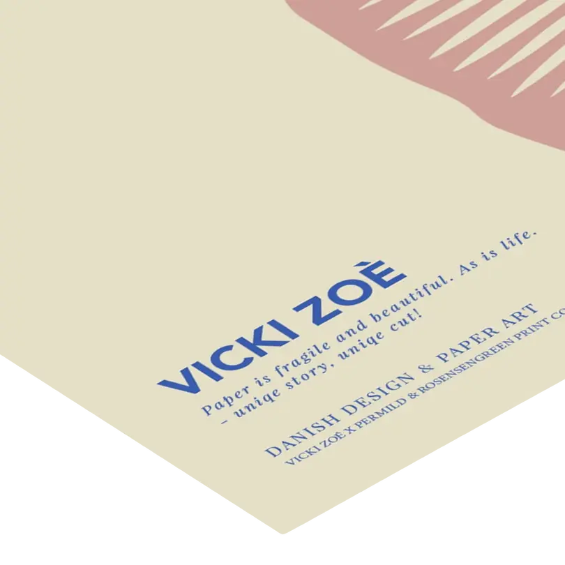 Poster Printart