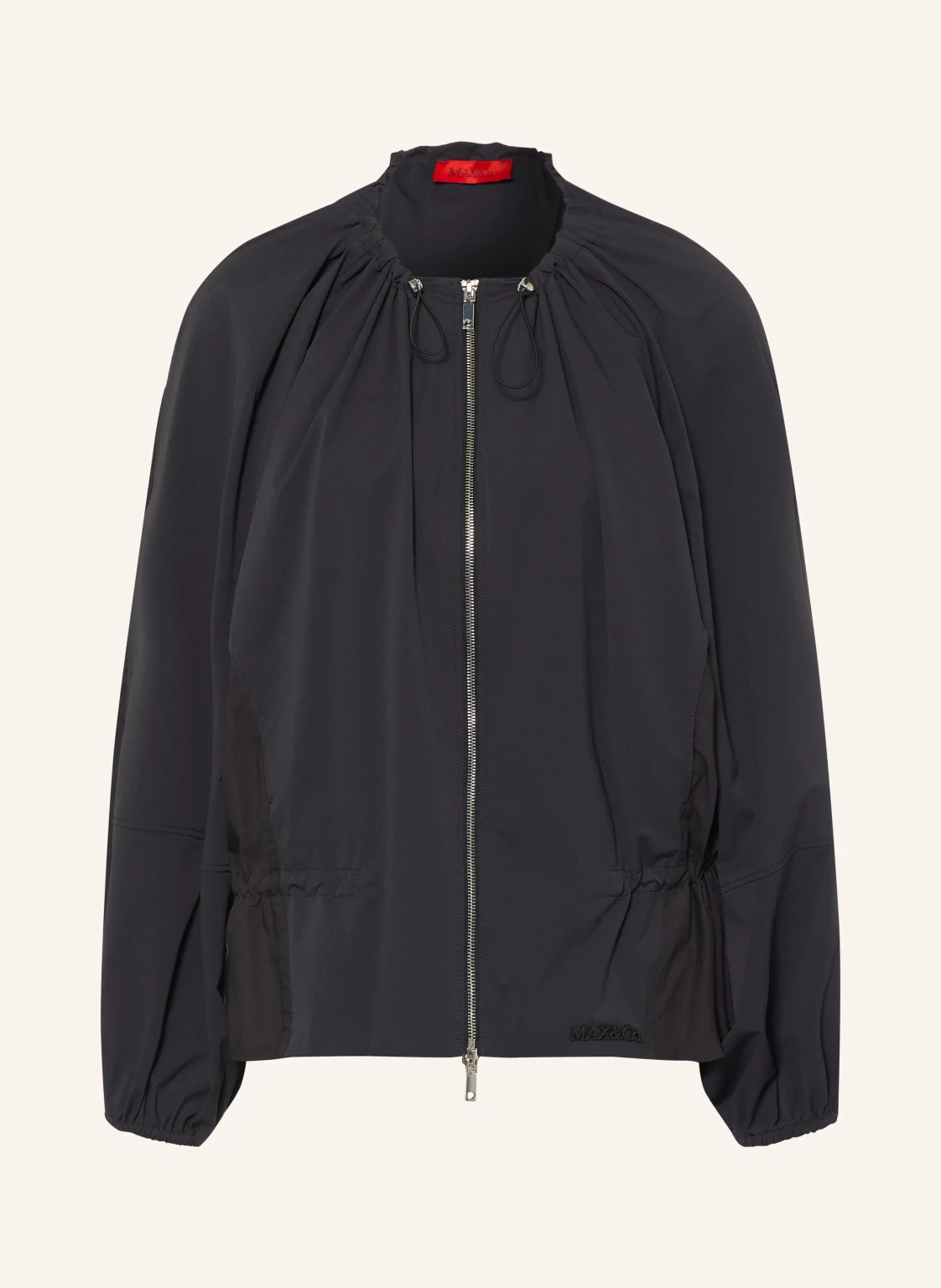 MAX & Co. Blouson MOLI