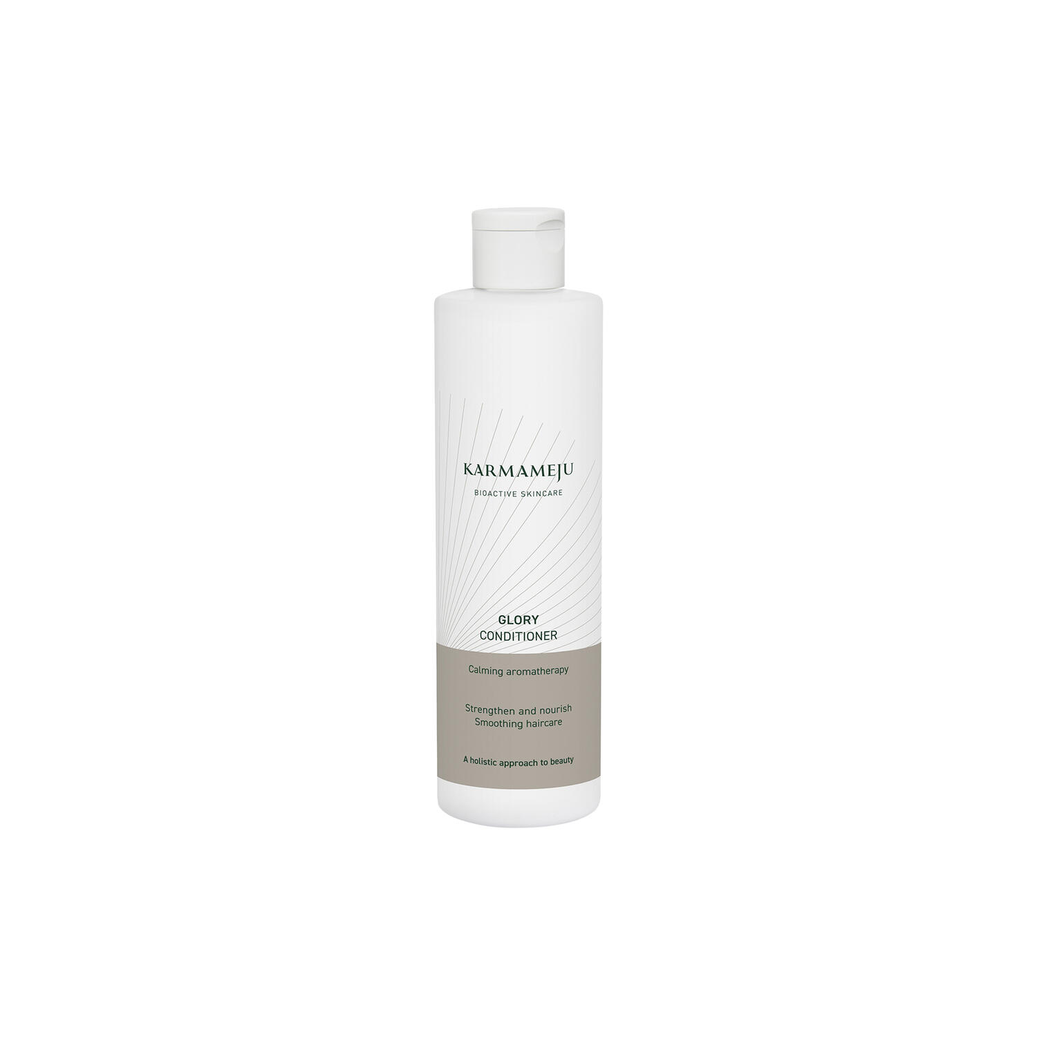 GLORY conditioner