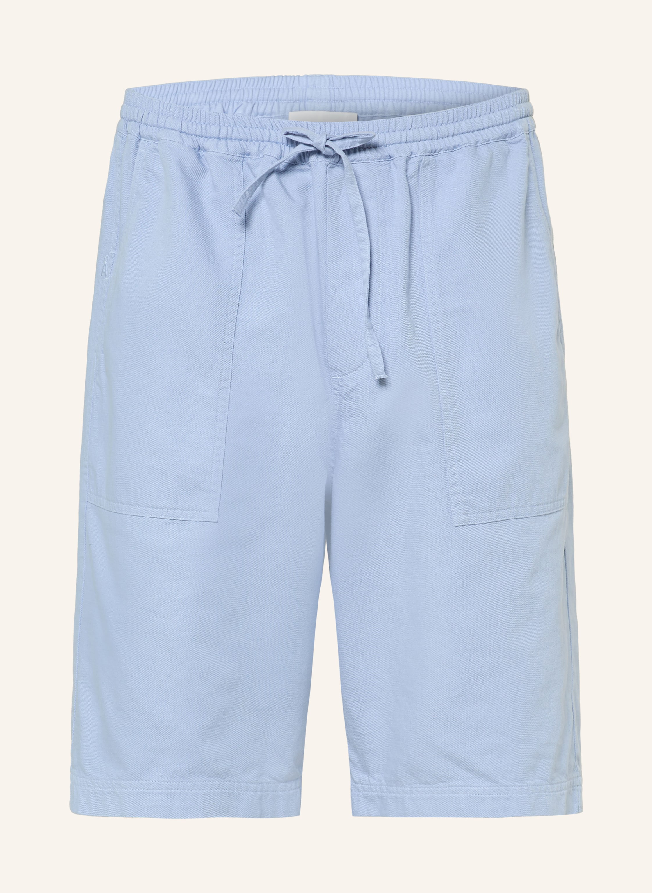 ARMEDANGELS Shorts