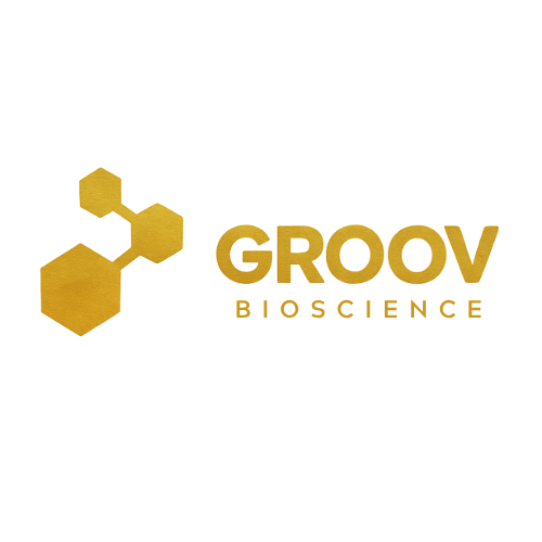 Groov Bioscience
