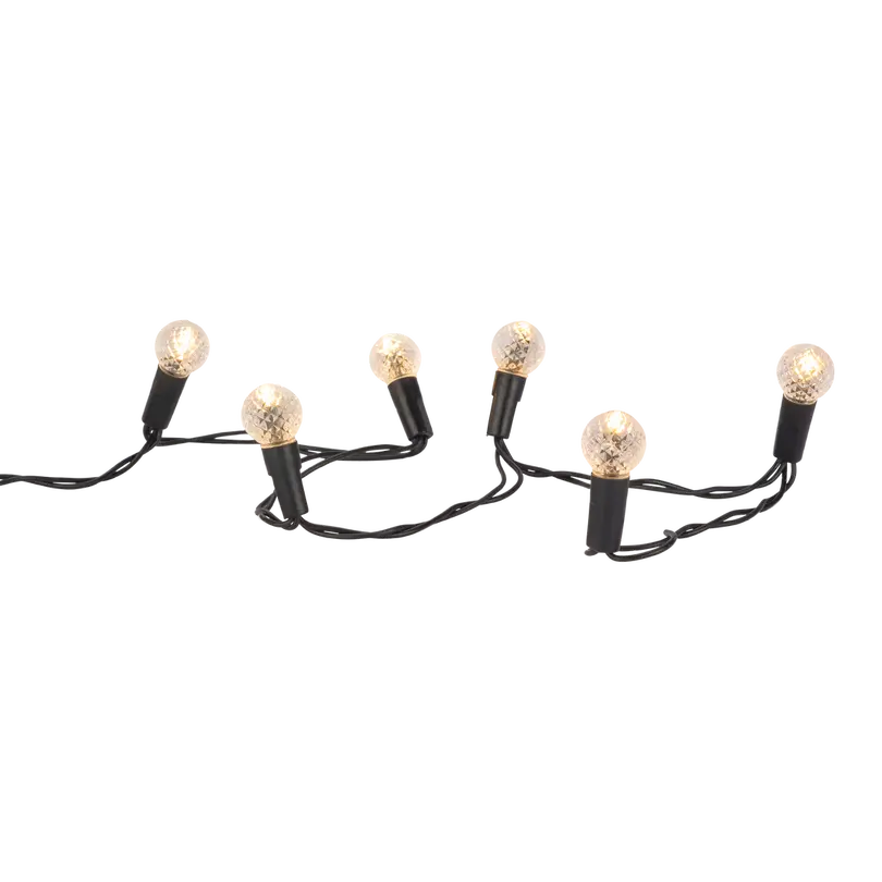 Lichterkette Battery Light