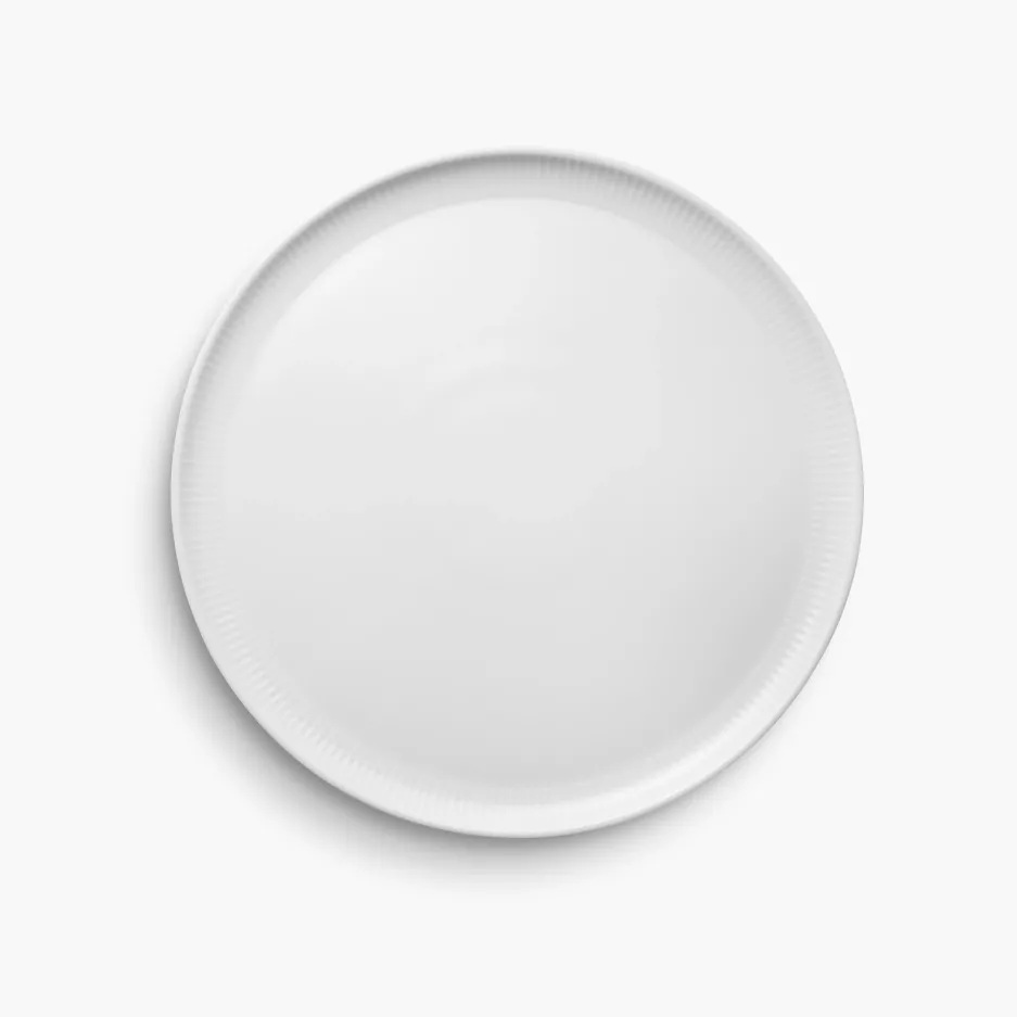 Talerz na pizza EVASOLO Legio Nova 31,5 cm