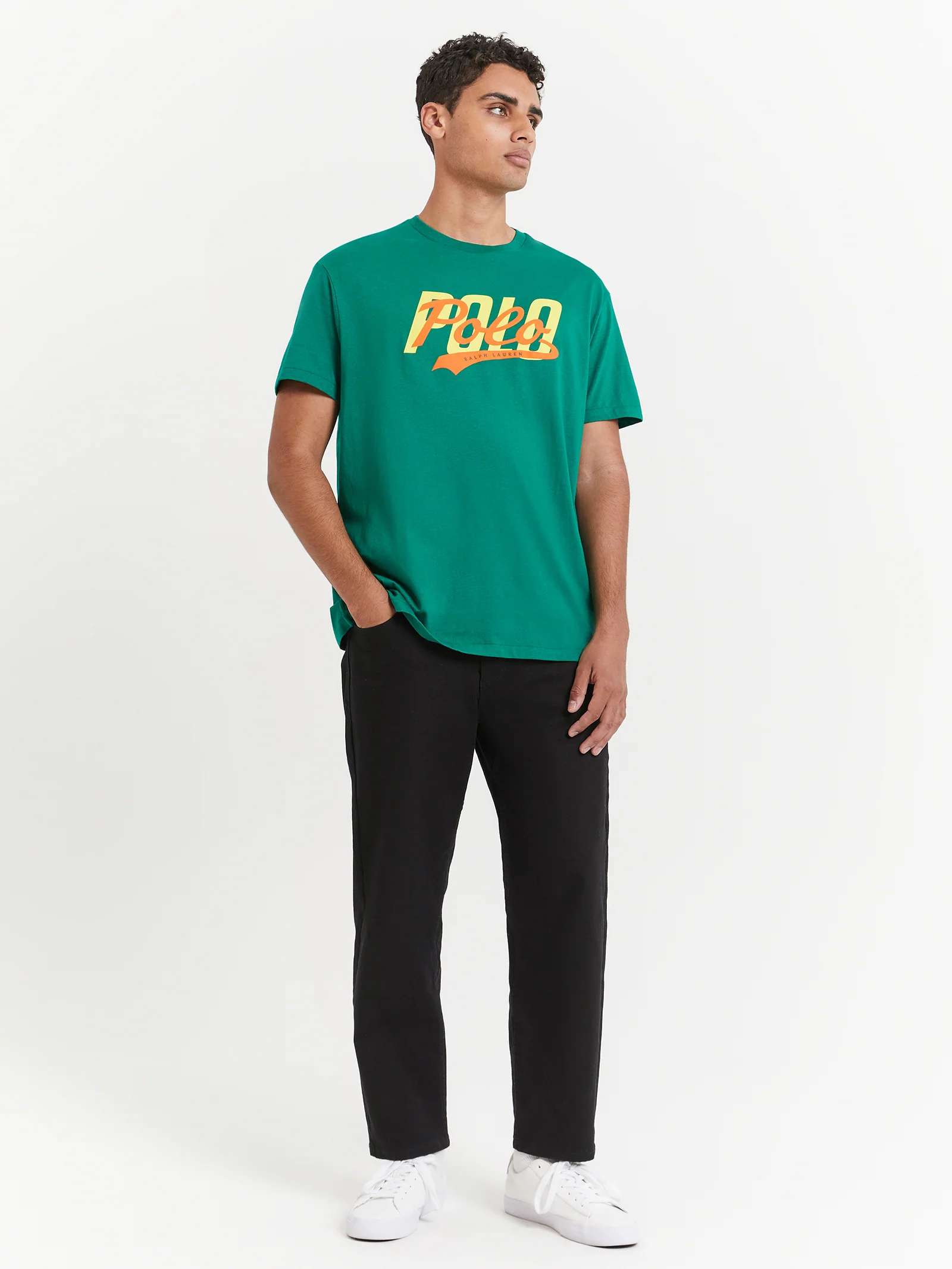 Y2K T-Shirt