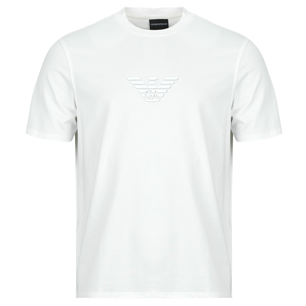 Emporio Armani - EM004583 - White