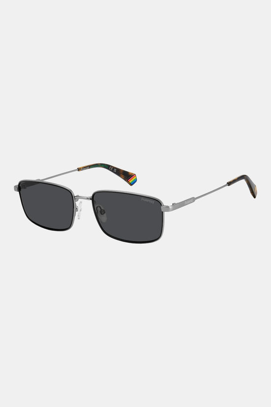 Polaroid Eyewear PLD 6227/S/X Zonnebril