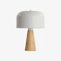 Verlichting