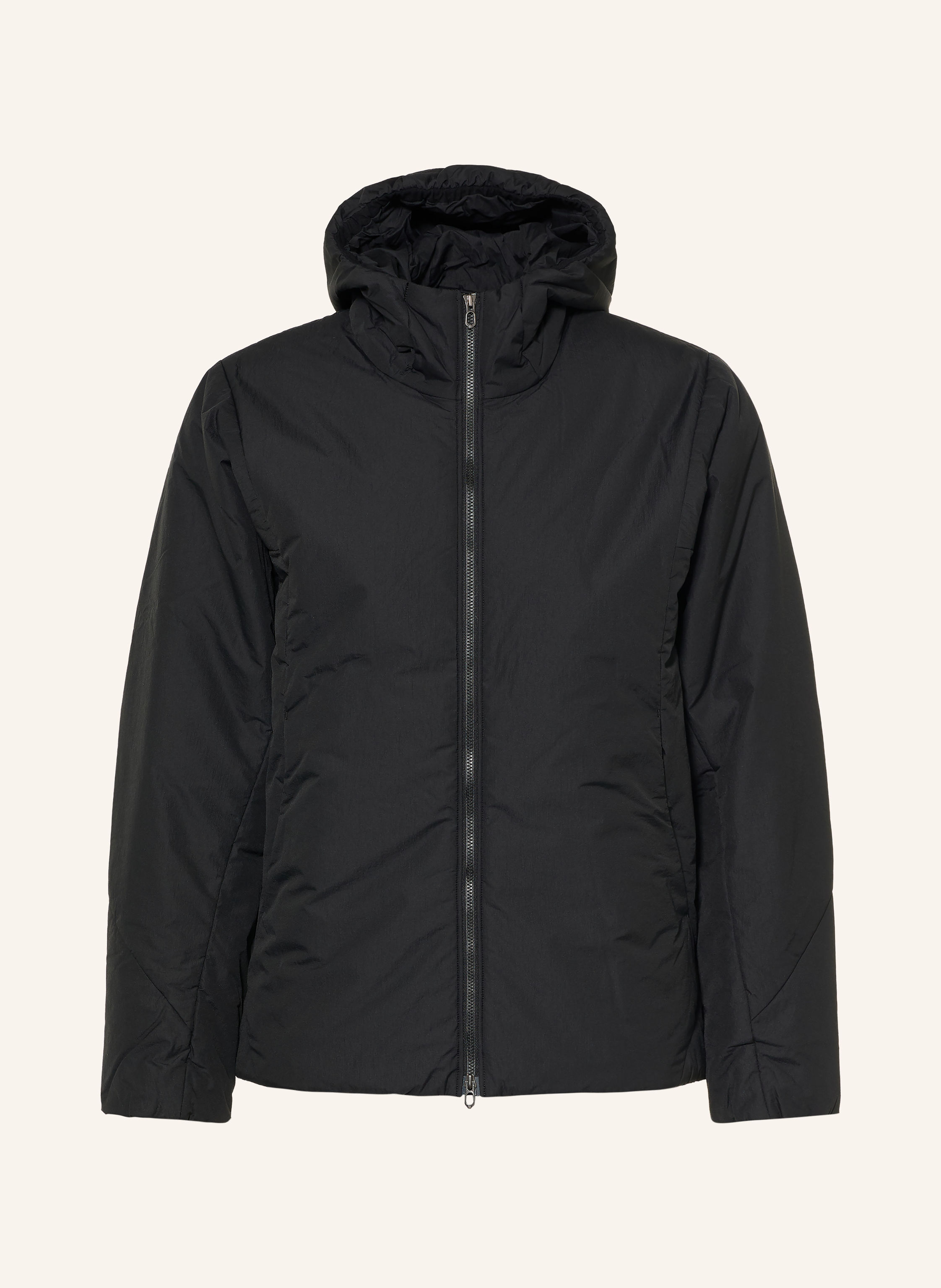 Goldwin Jacke TSUBAI