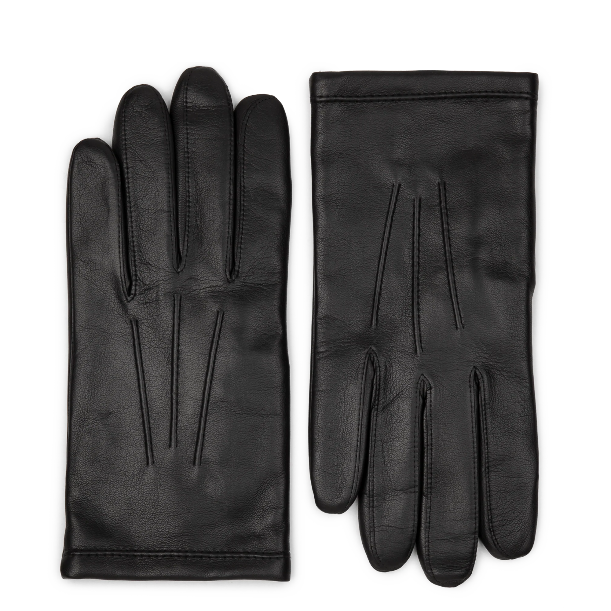 Gants - Accessoires Gants Homme