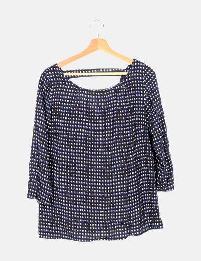 Camaïeu blouse
