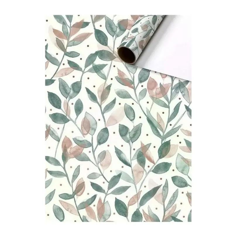 Geschenkpapier Merrit