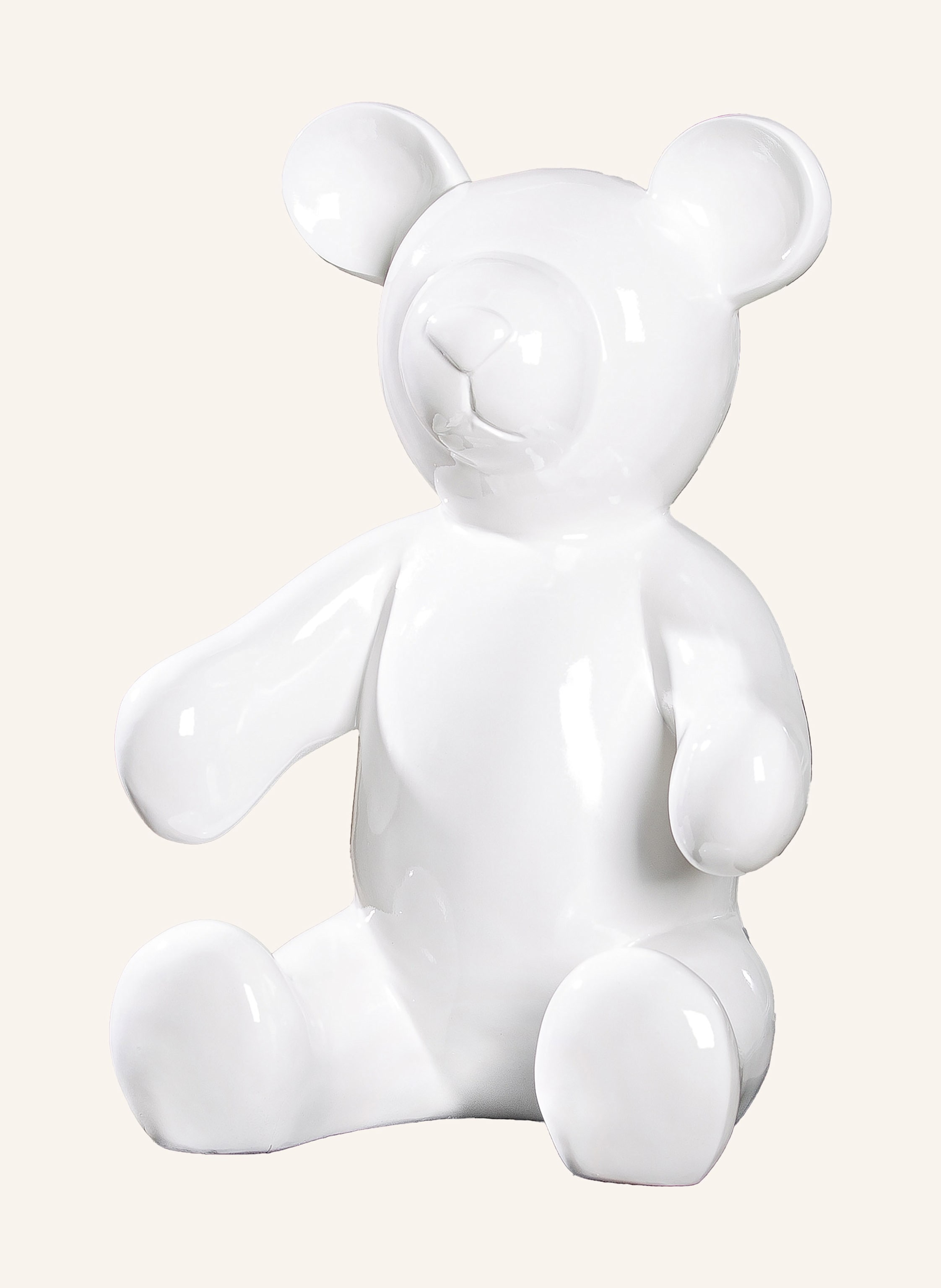 GILDE Figur BÄR
