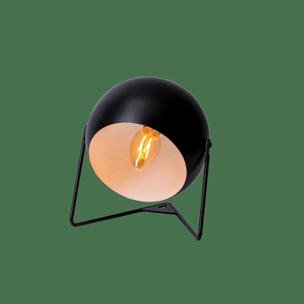 Ampoules Led^CASA CALEX Lampe Flamme 2100K