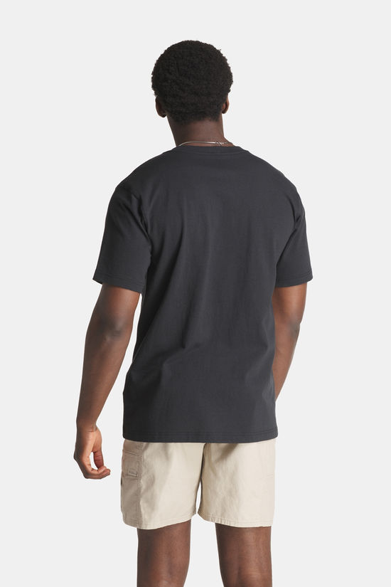 Carhartt Dearborn Relaxed Logo T-shirt