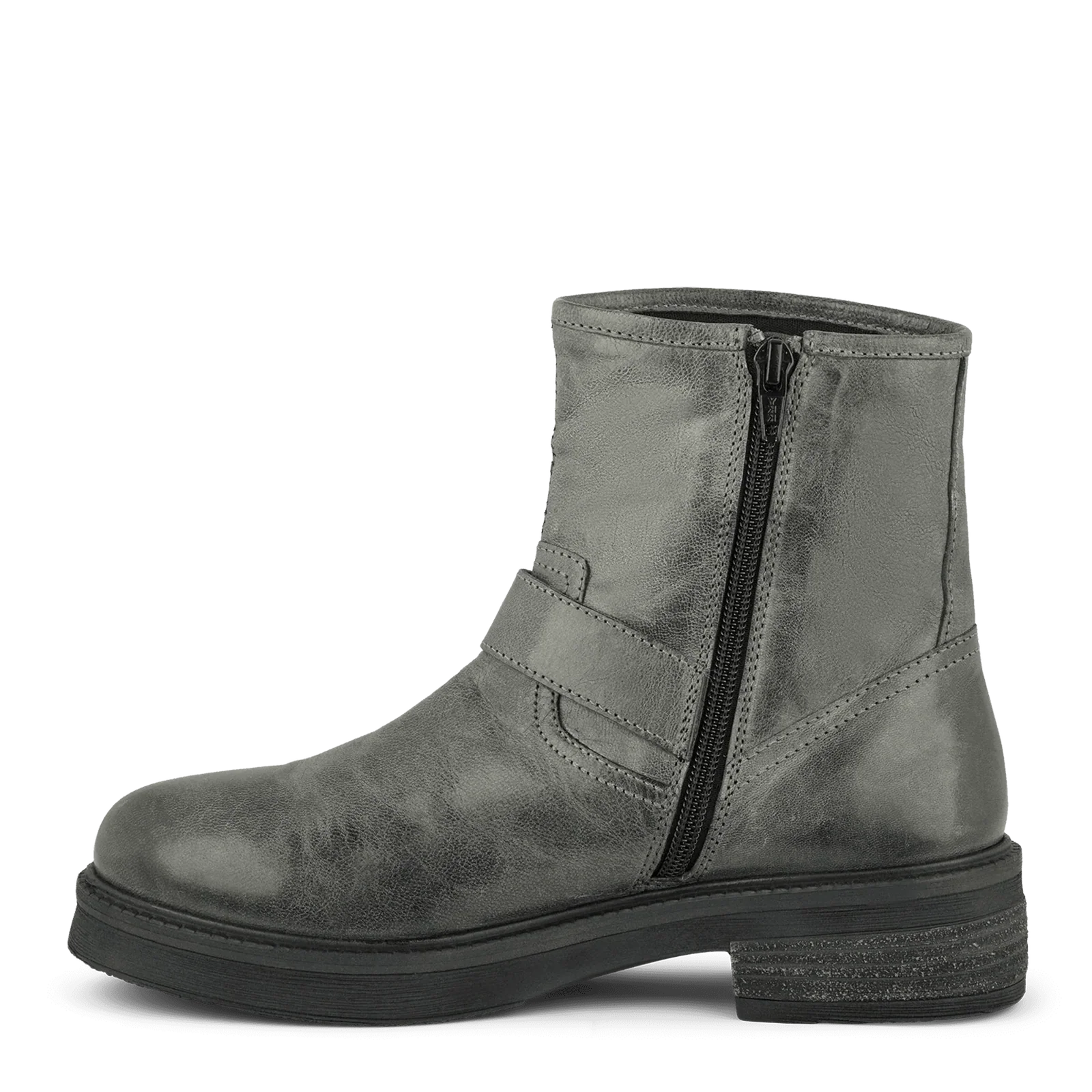 TRENTO TIANA - GREY