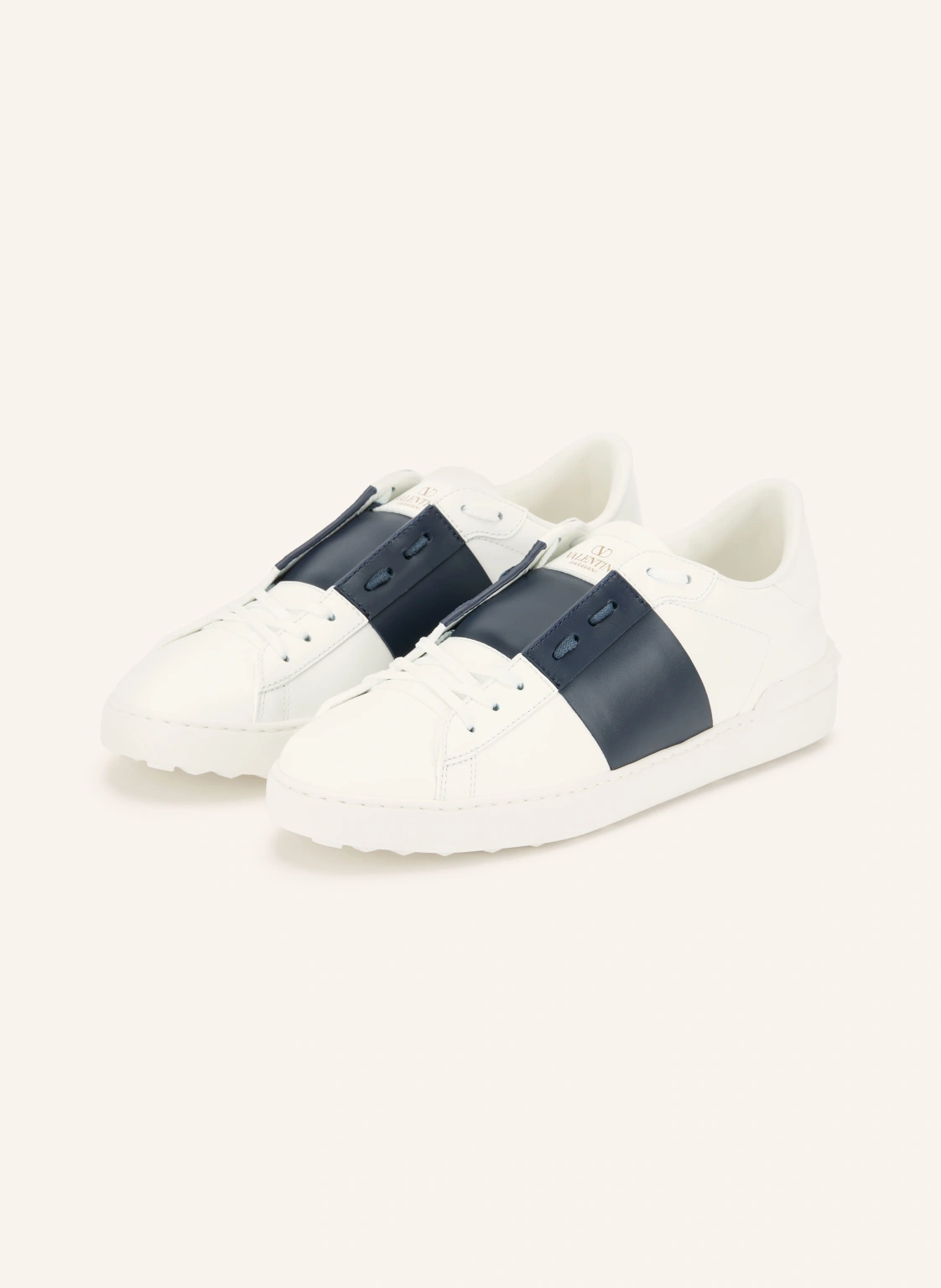 VALENTINO GARAVANI Sneaker OPEN