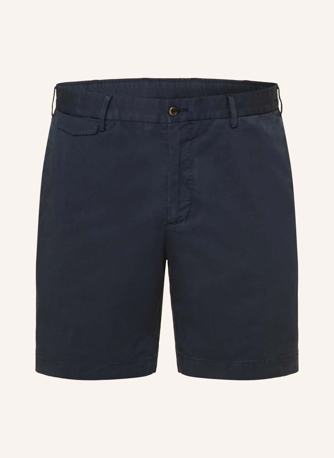 PT TORINO Shorts