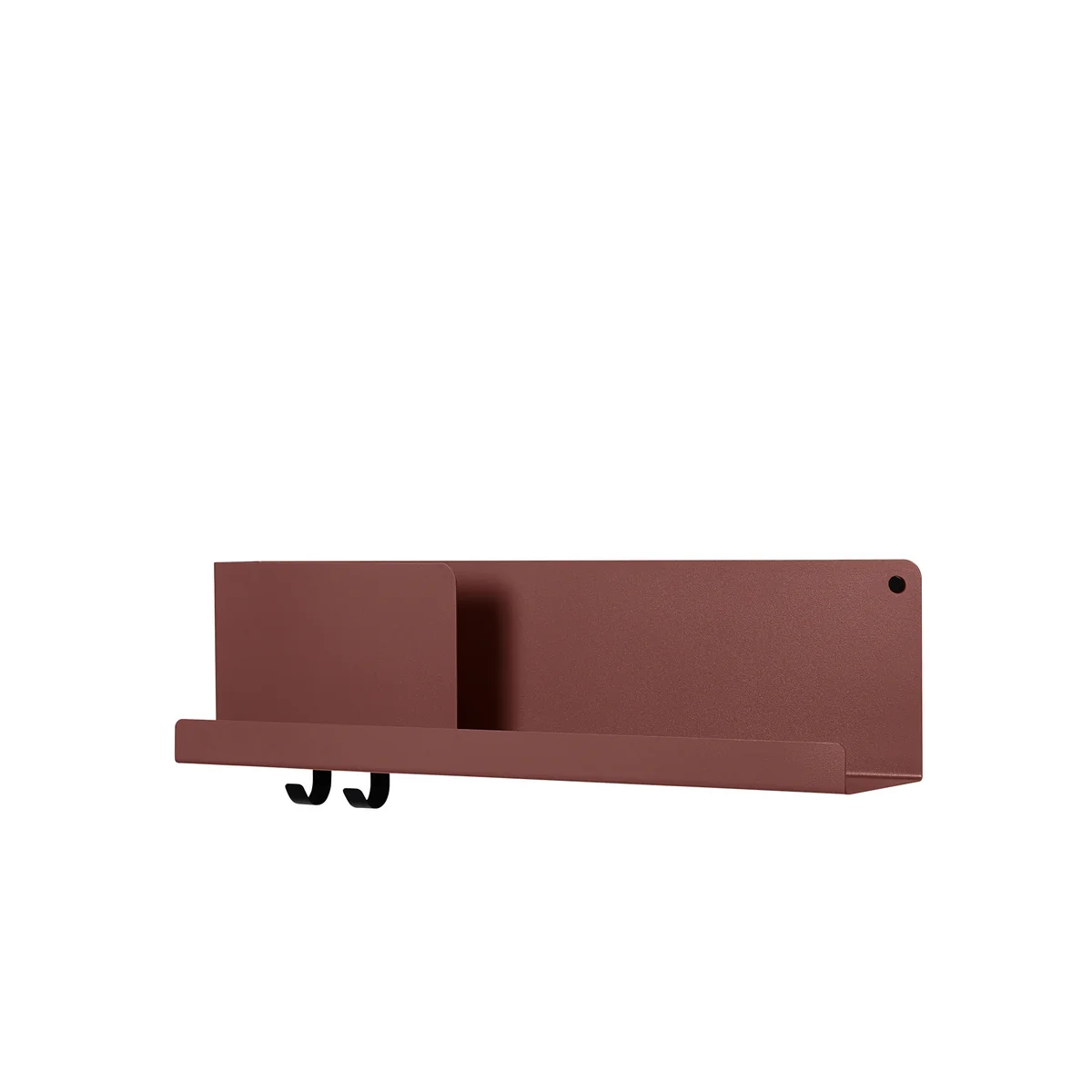 Muuto - Folded Shelve, medium