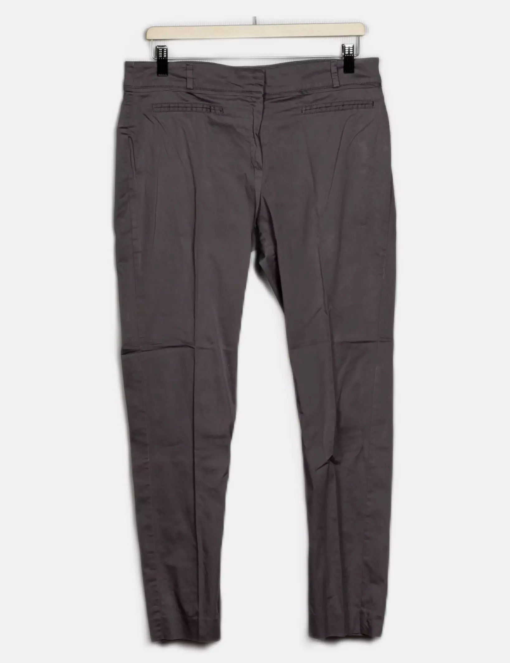 Camaïeu slacks straight