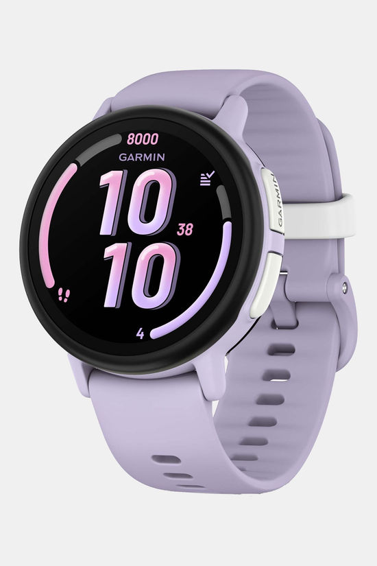 Garmin Bounce 2 GPS-Smartwatch Junior