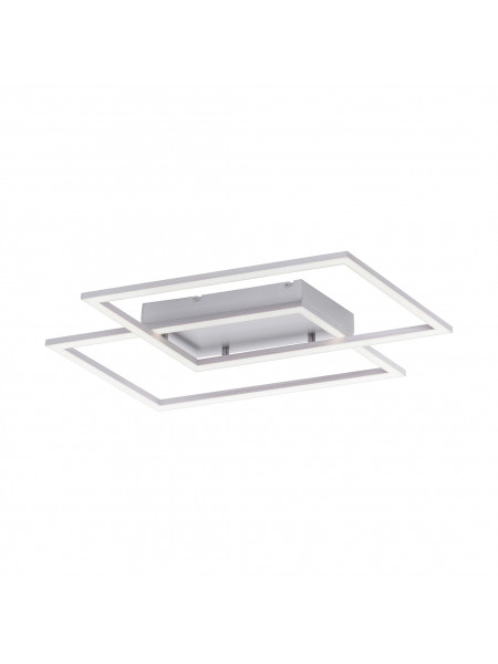 Lampa sufitowa INIGO 8192-55