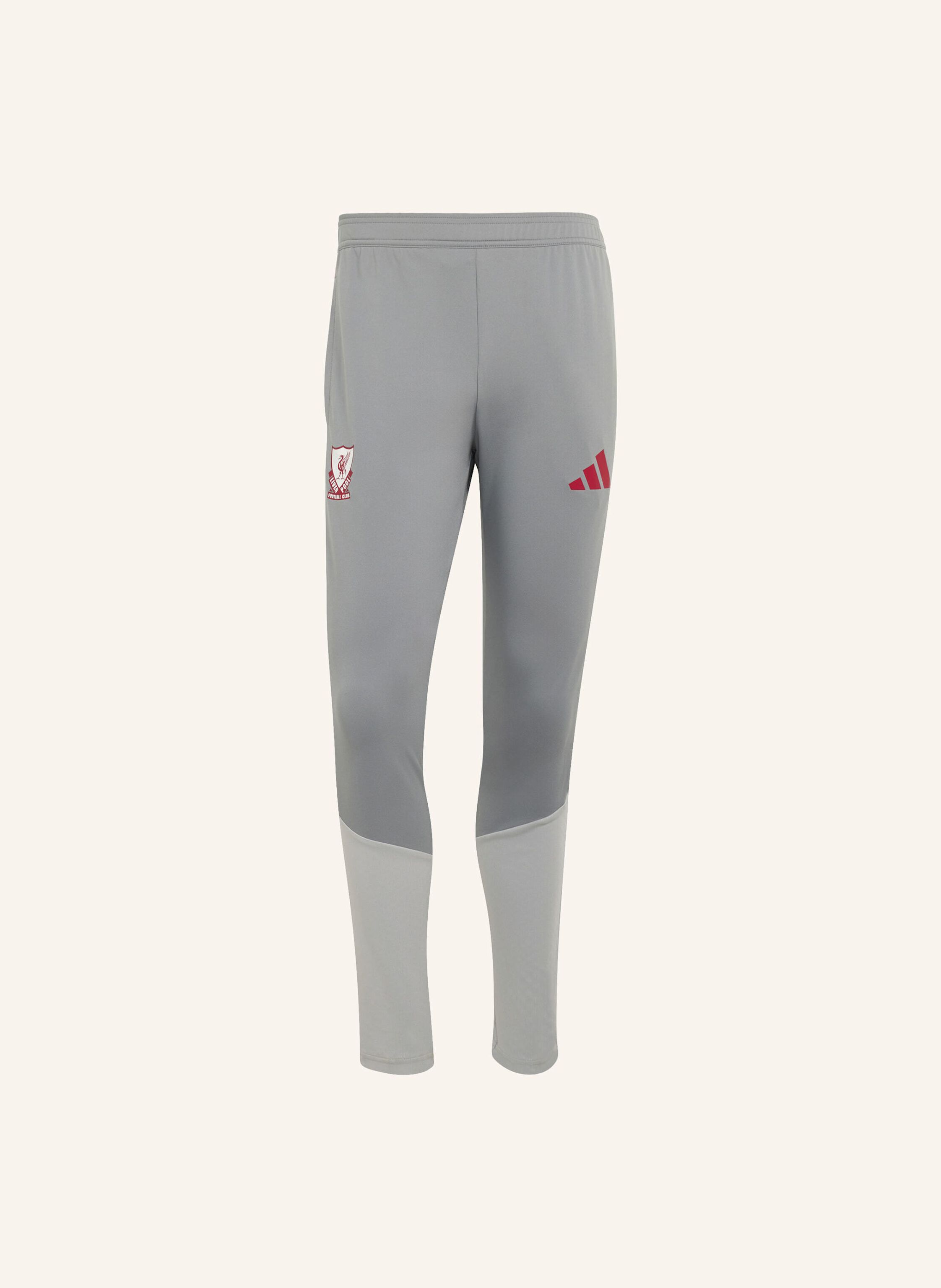 adidas LIVERPOOL FC 26/27 CUP TIRO TRAININGSHOSE