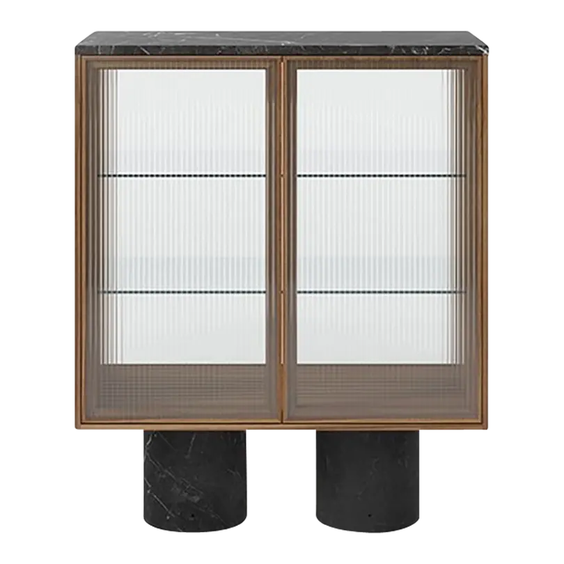 Vitrine Rio