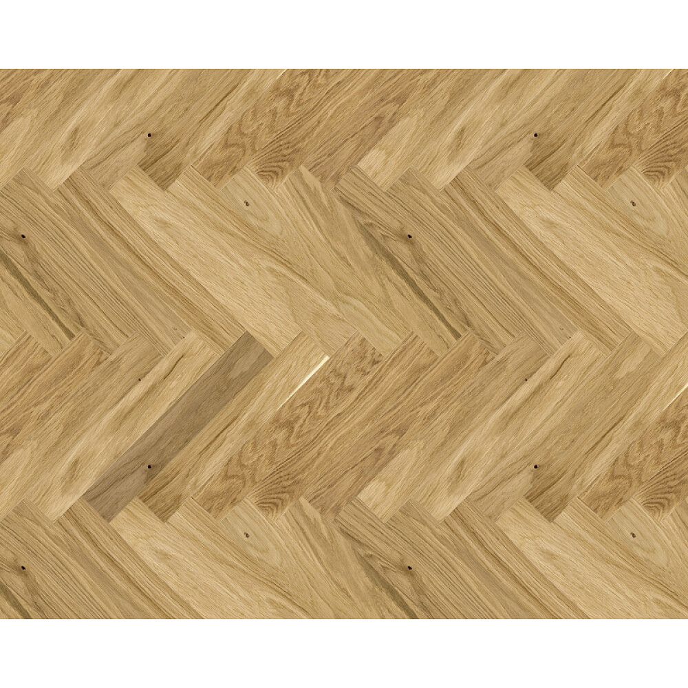 FISKEBEINSPARKETT LIGNUM LEGIO 0,5M²/PK