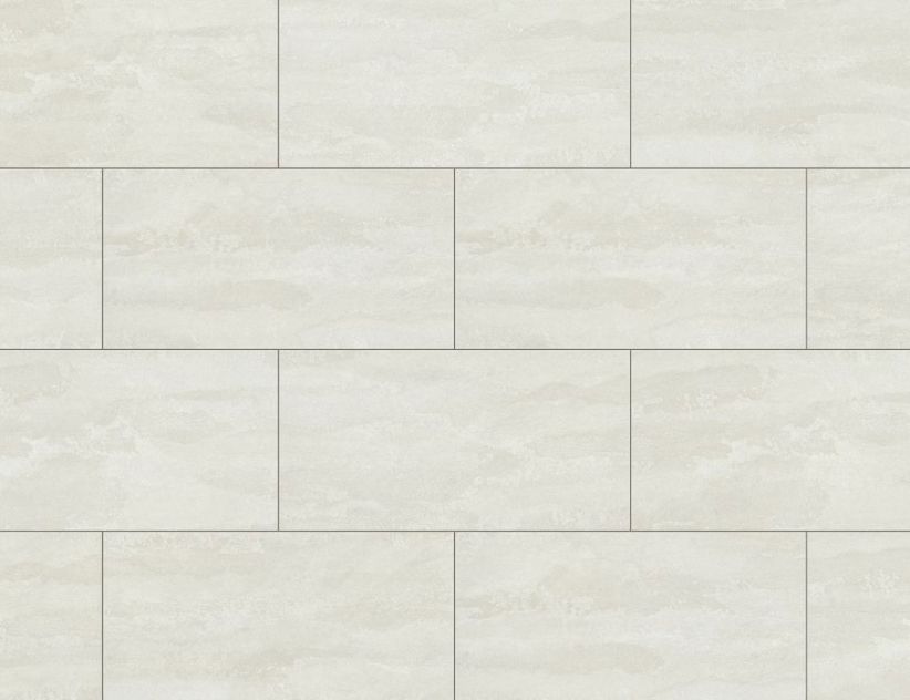 Laminat INA Ice Flow