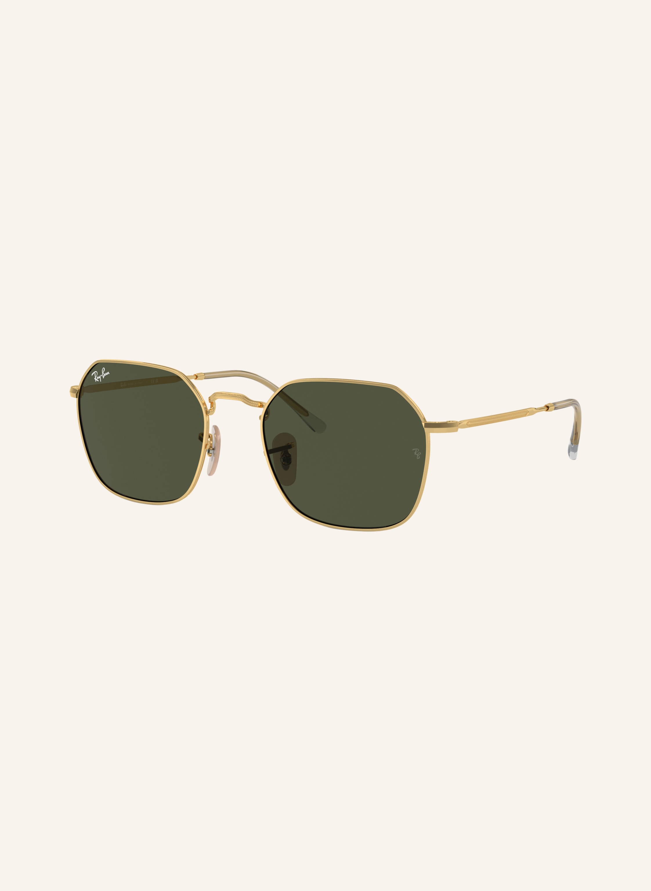 Ray-Ban Sonnenbrille RB3694