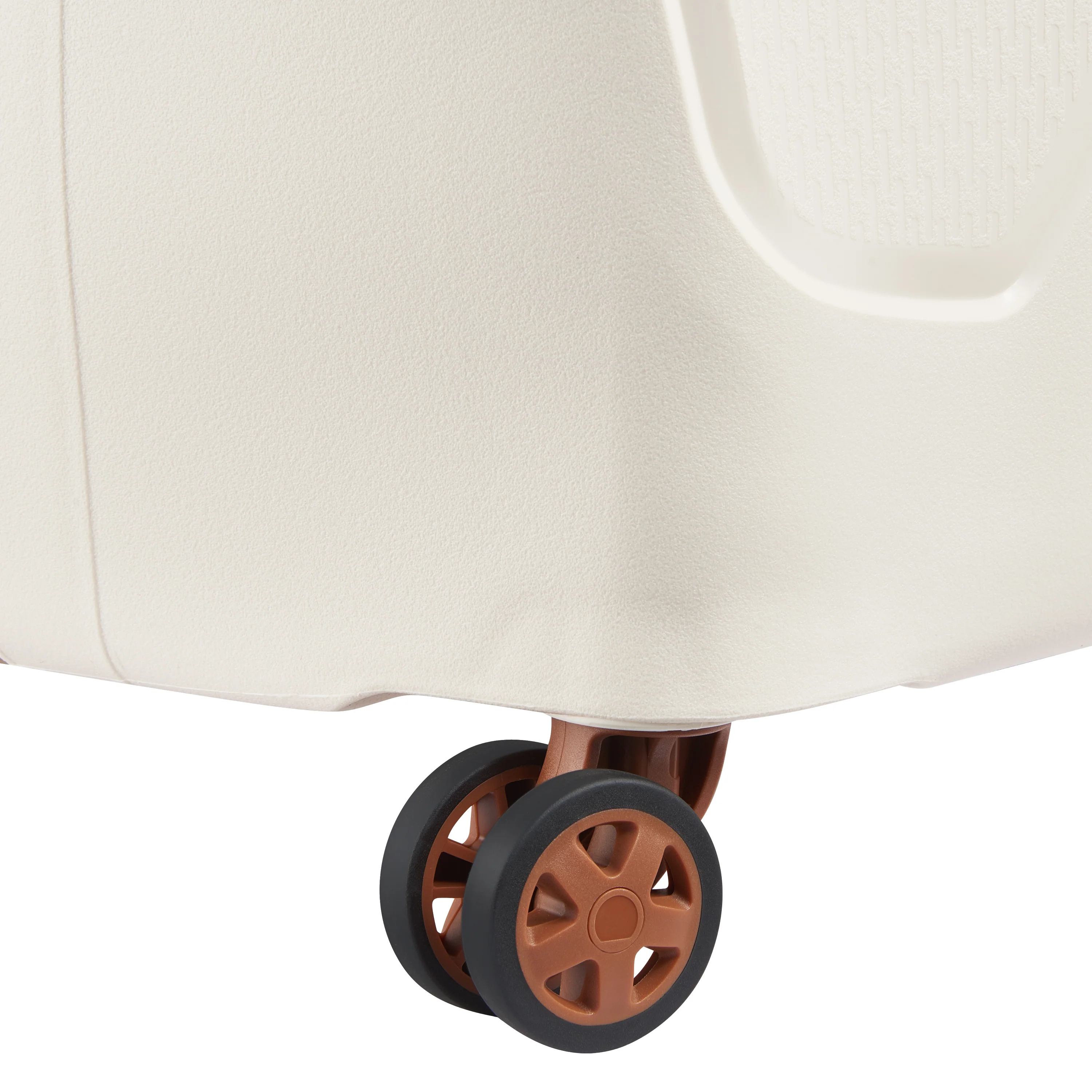 MONCEY - XL (82cm) matière recyclée