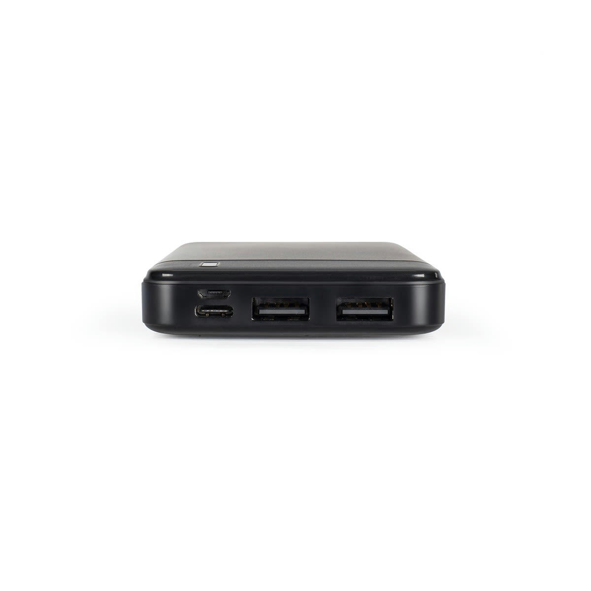 - Batterie externe