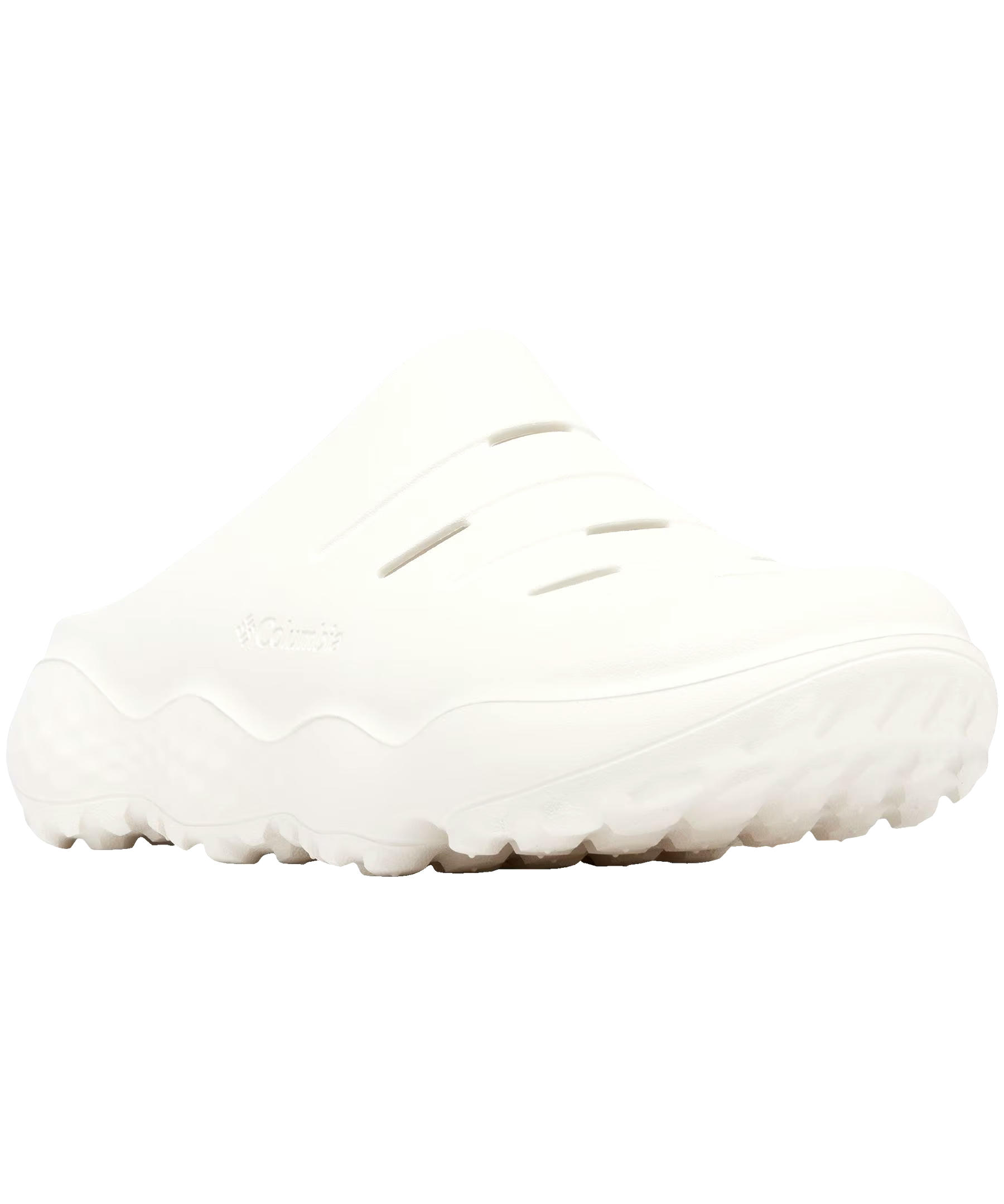 Columbia Women's Thrive Revive Clogs