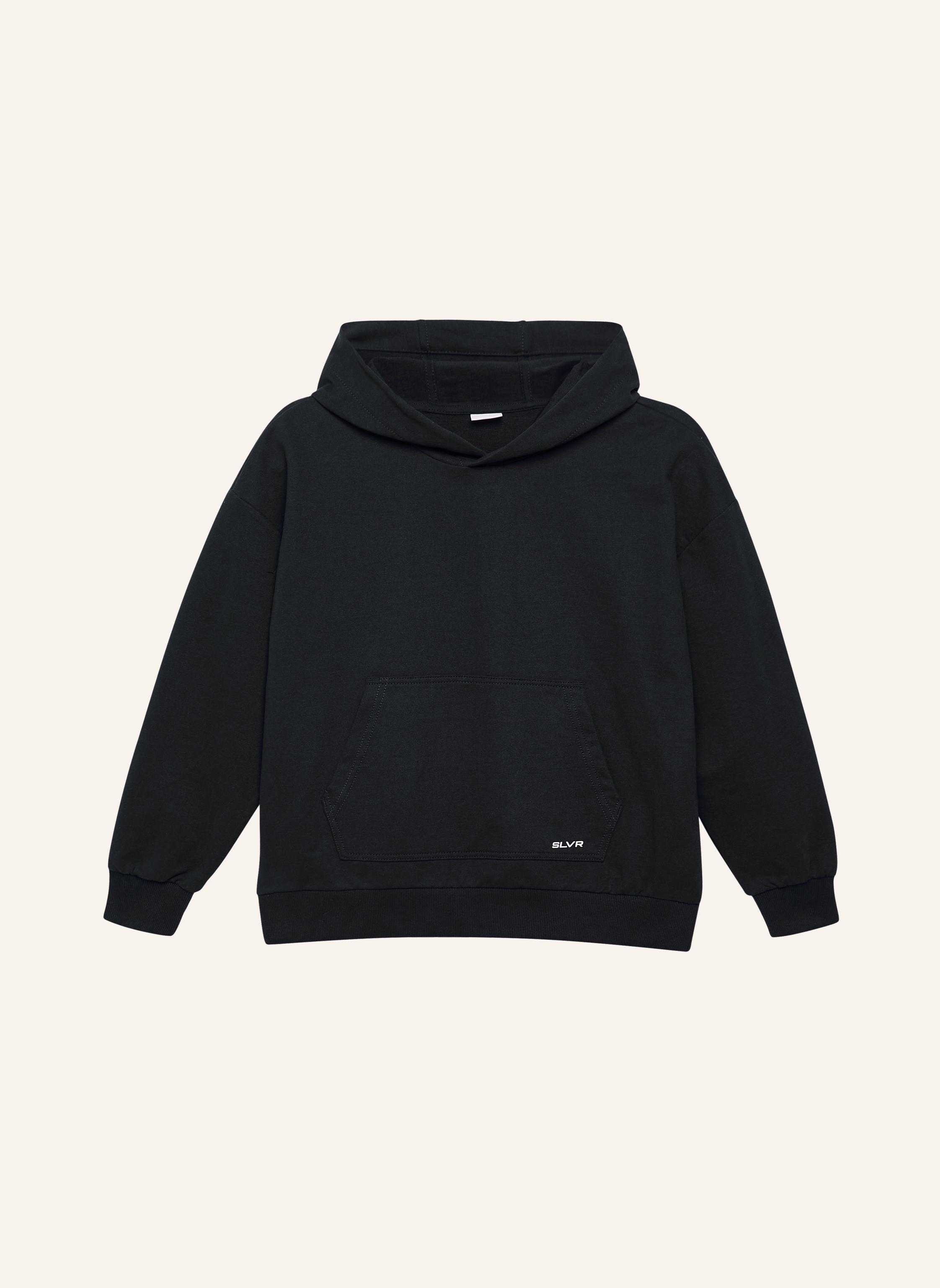 s.Oliver RED Hoodie