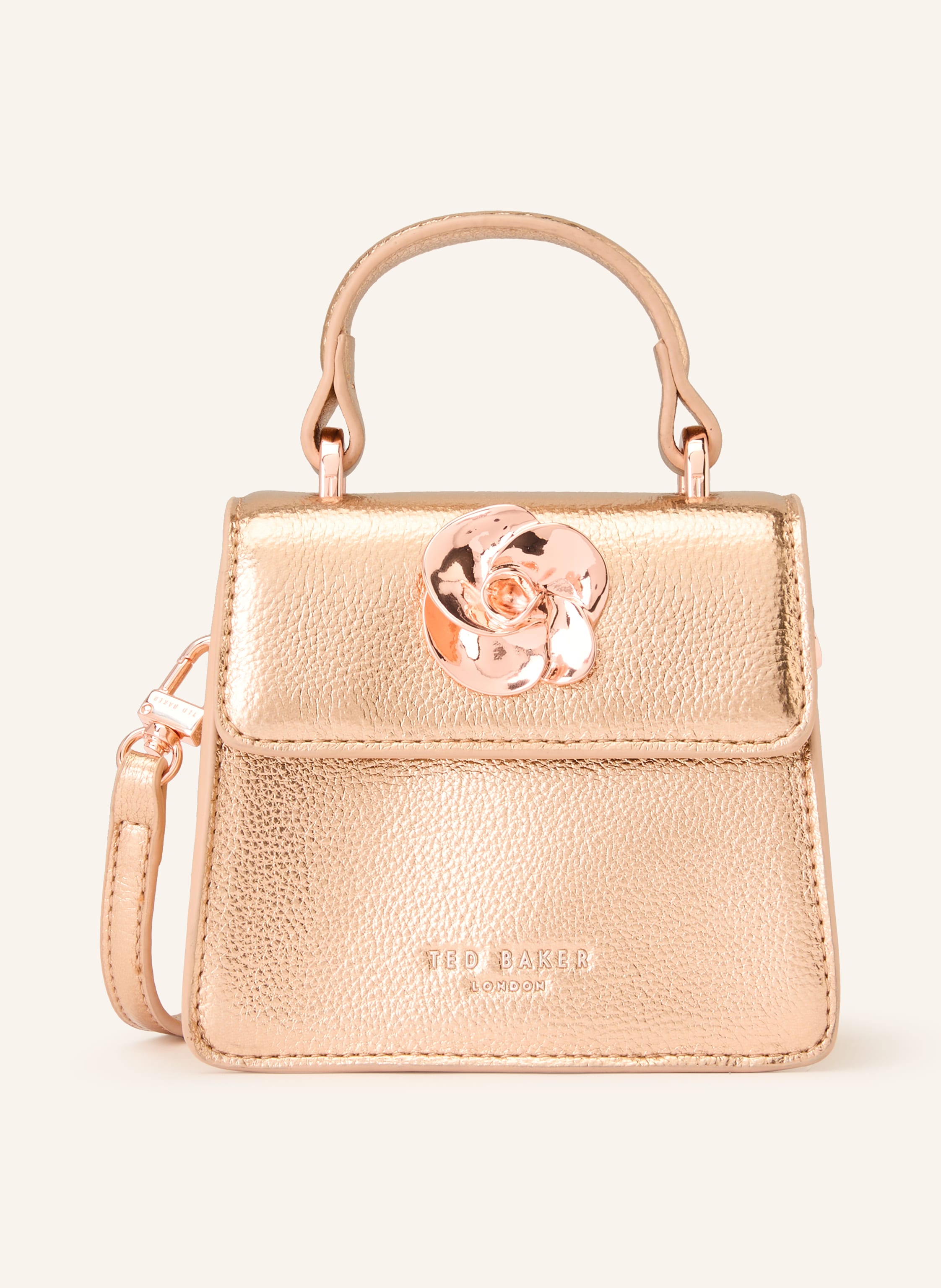 TED BAKER Micro Bag ROSAMI MINI