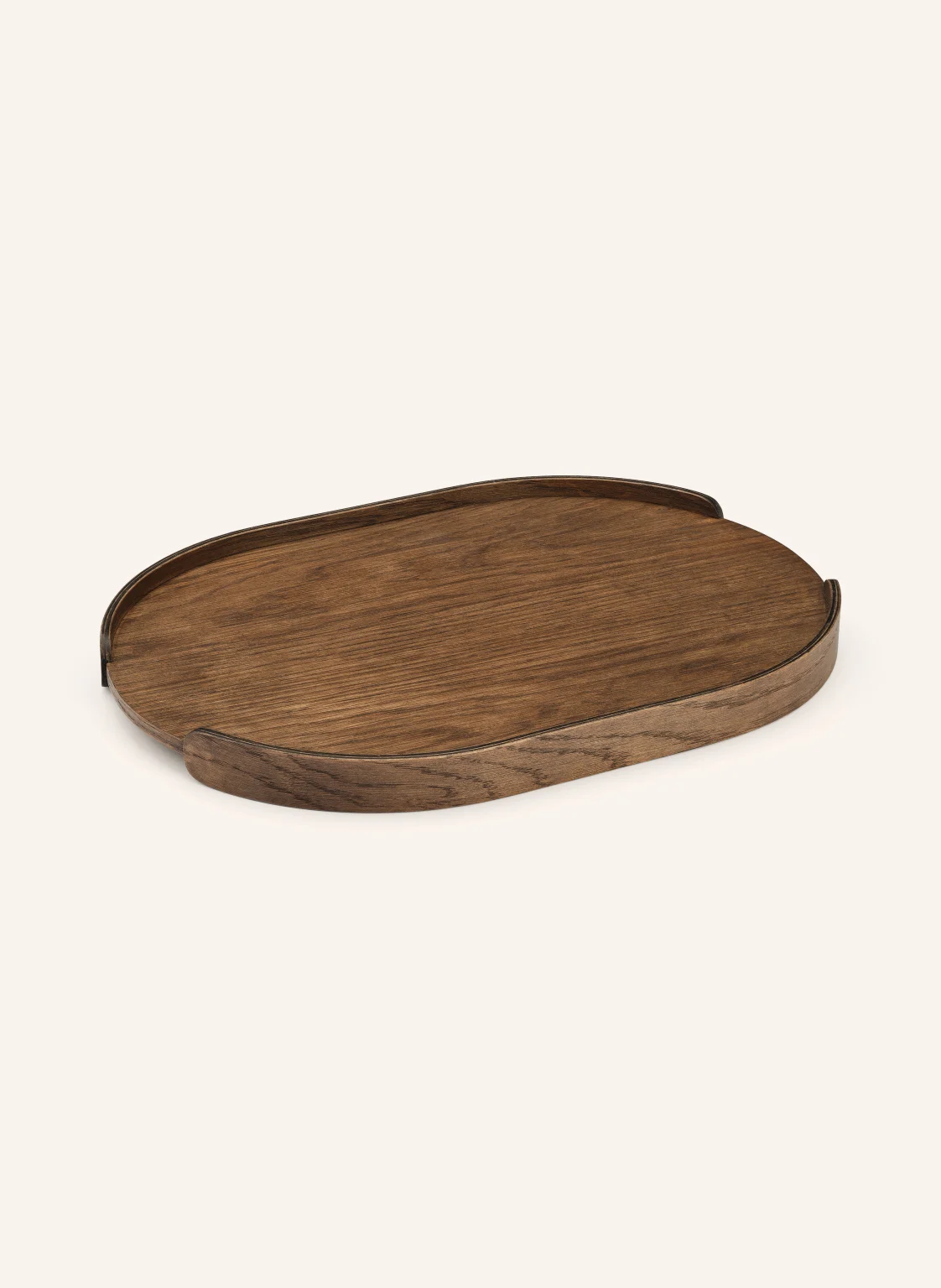 COOEE Design Tablett
