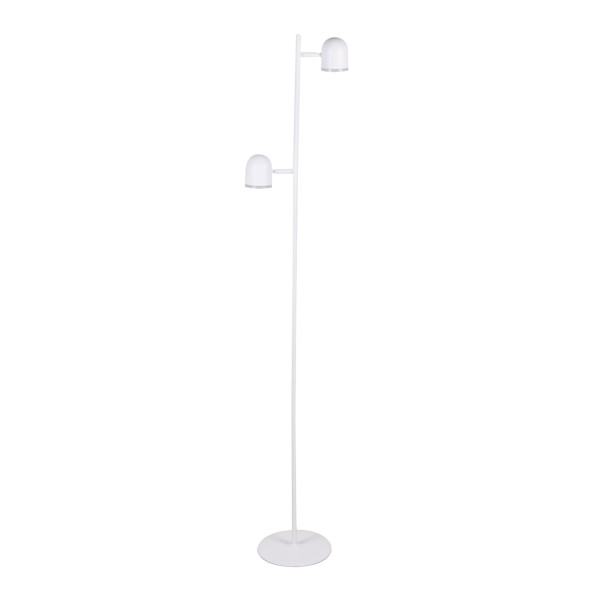 Lampa podłogowa RAWI 18398