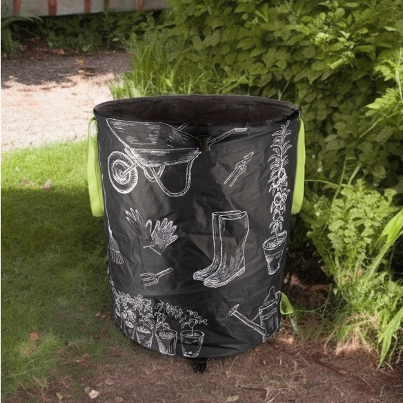 Gartensack, 180 l