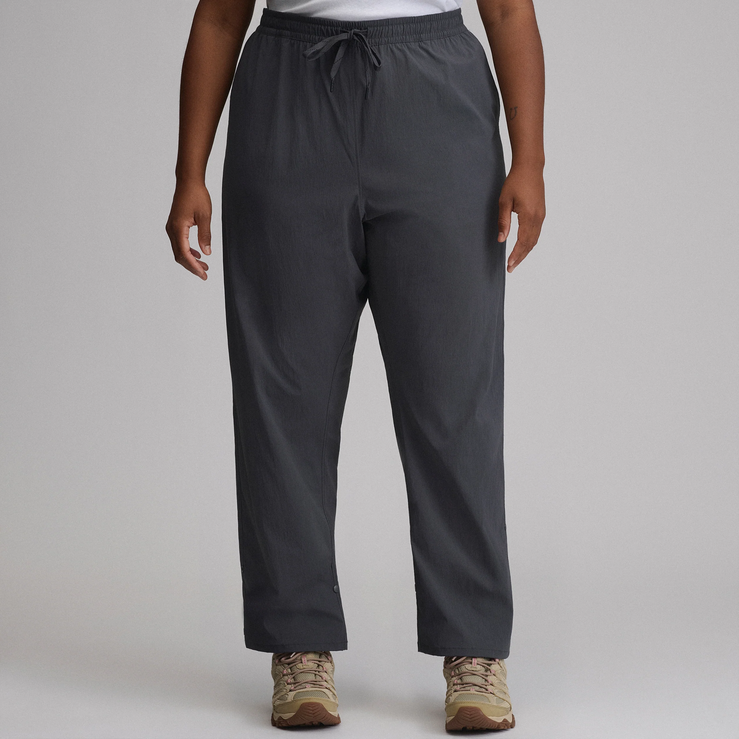 Women's Meridian Convertible Pants
