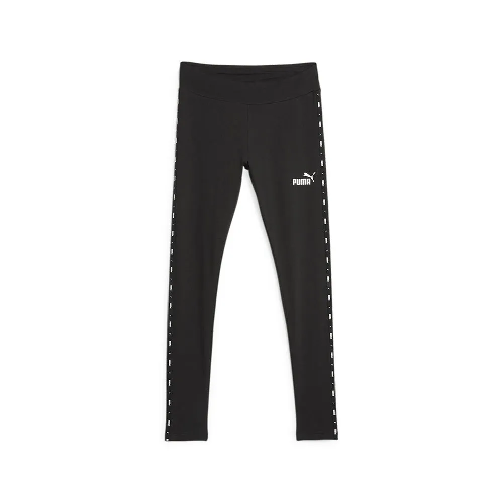 Puma Ess Tape leggings