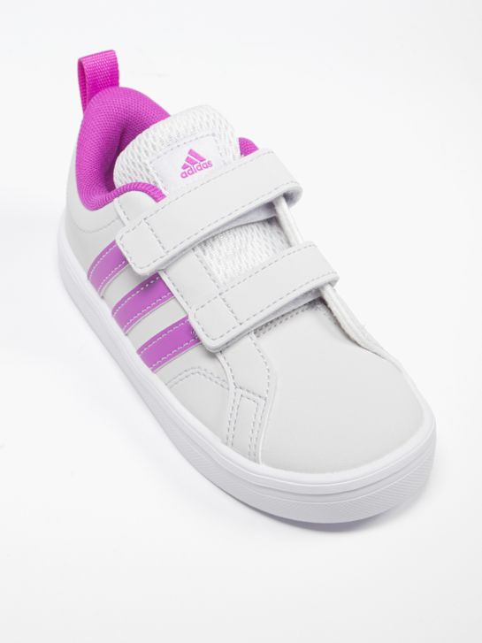 VS PACE 2.0 CF I Trainer