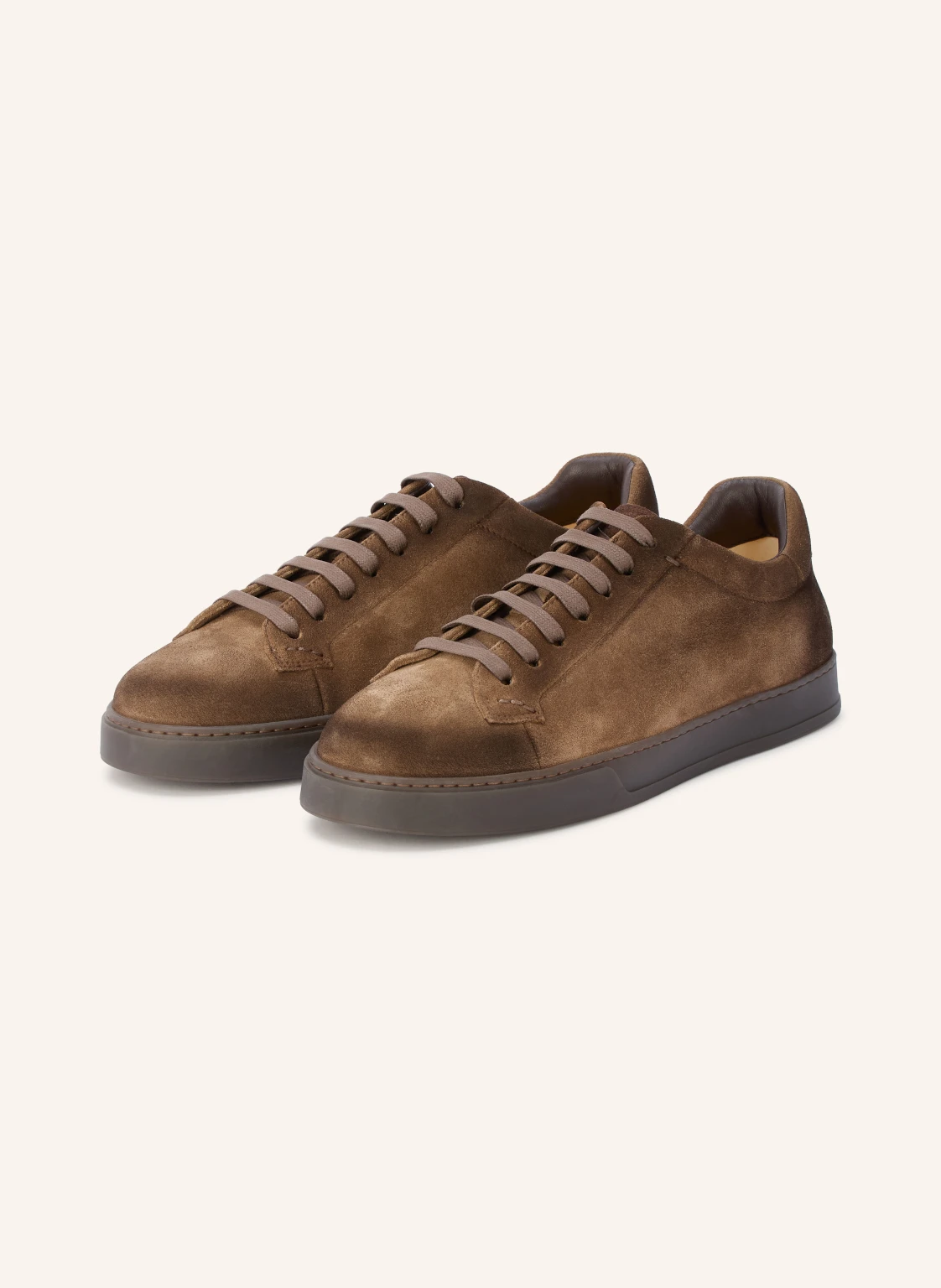 DOUCAL'S Sneaker JUKE