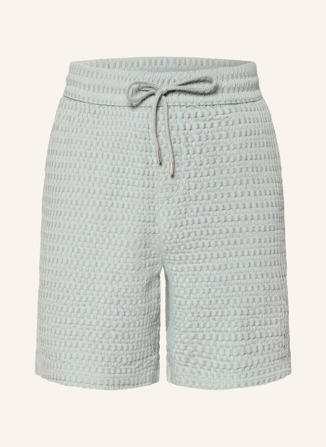 NOWADAYS Shorts